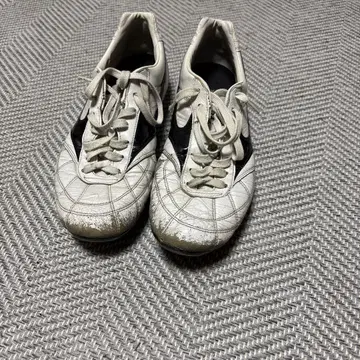 Mizuno Morelia 2japan 축구화