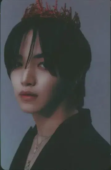 JO1 초회 한정판 B 오히라 쇼세이 WHERE DO WE GO