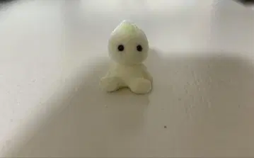 실바니안 패밀리 요정
