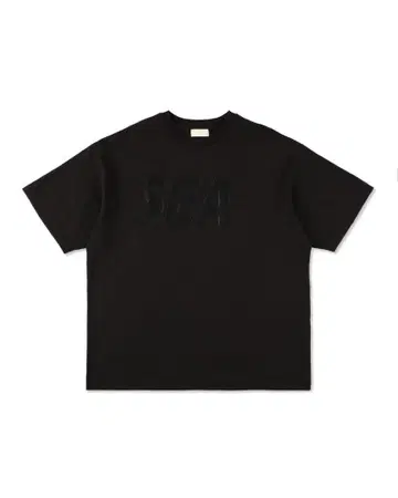미사용 새상품 WIND AND SEA S/S Tee