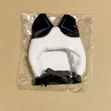 ME:I 가사하라 모모나 응원봉 커버