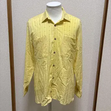 70s 셔츠