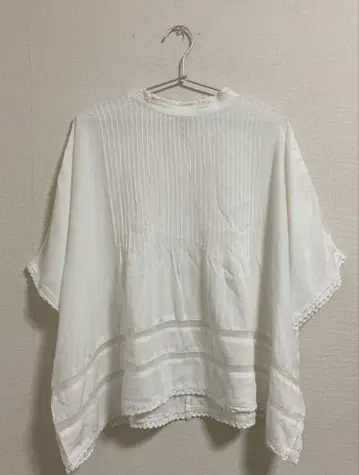 카구레 티셔츠 블라우스