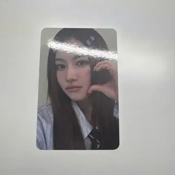 TWICE this is for 사나 BDM