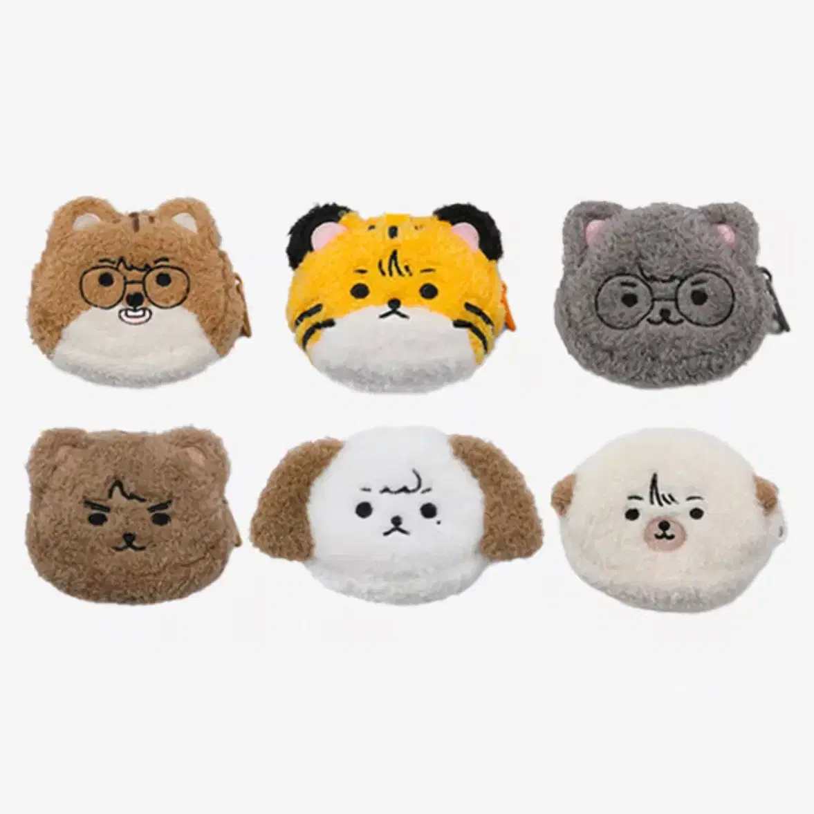 ONEUS グッズ 145 T1 2025 Gumayusi Onseti Pow+Poca Set Sealed wts on Bunjang