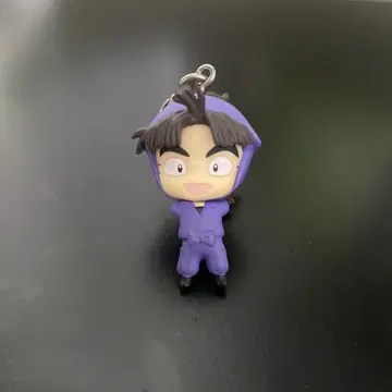 닌자 타마 카라코레 타케야 하치자emon