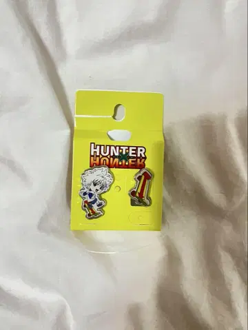 키루아 아베일 콜라보 핀즈