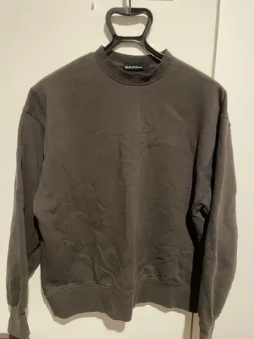 UNITED ARROWS green label relaxing 트레이너