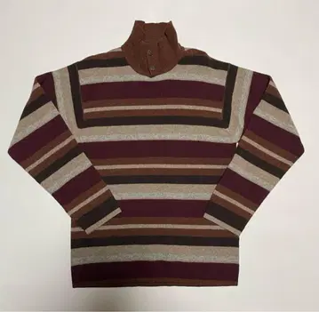 m544 CHAPS Ralph Lauren 챕스 랄프 로렌 M