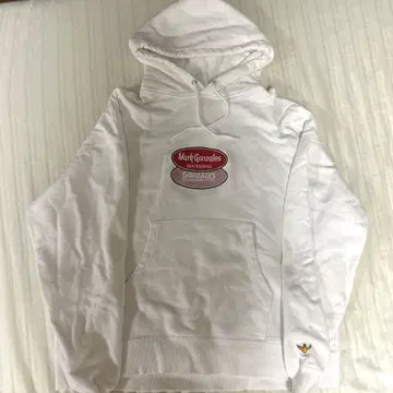 KURANOSUKE original Parker