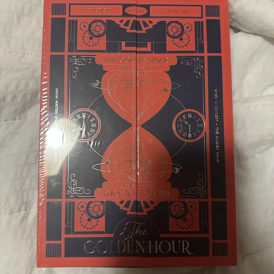 IU The Golden Hour メタルマグネット2つセット Amazon.co.jp: IU The Golden Hour メタルマグネット2つセット