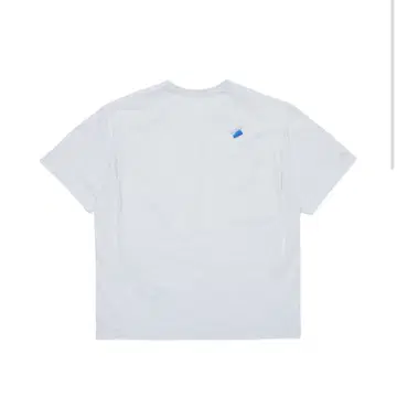 【ADERERROR】Blue bee t-shirt / 追跡付 ☆関税込☆Ader Error☆Nolc logo raglan t-shirt☆Tシャツ