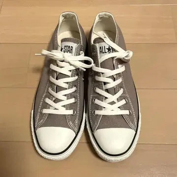 CONVERSE ALL STAR 23.5cm