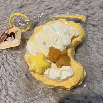 mellojoy 와플