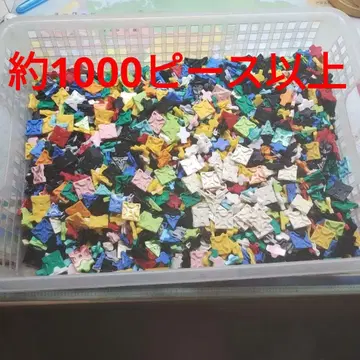 라큐