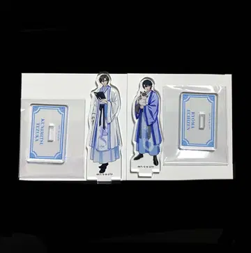 에치젠 료마 테즈카 쿠니미츠 신 테니스의 왕자