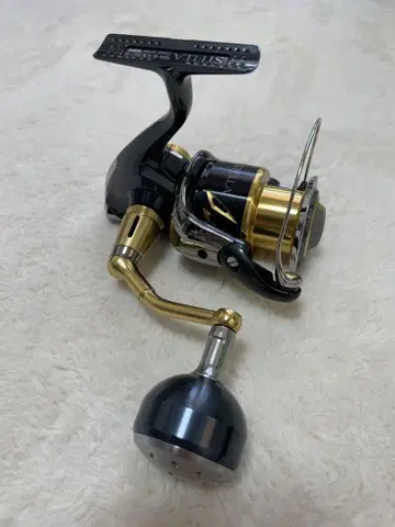 13 STELLA SW 4000XG