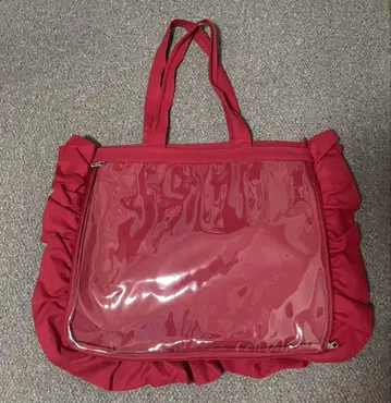 자카마트 이타백 이타백 A3 레드 빨간색