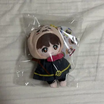 Hey! Say! JUMP 치비누이 아리오카 다이키 다이킹
