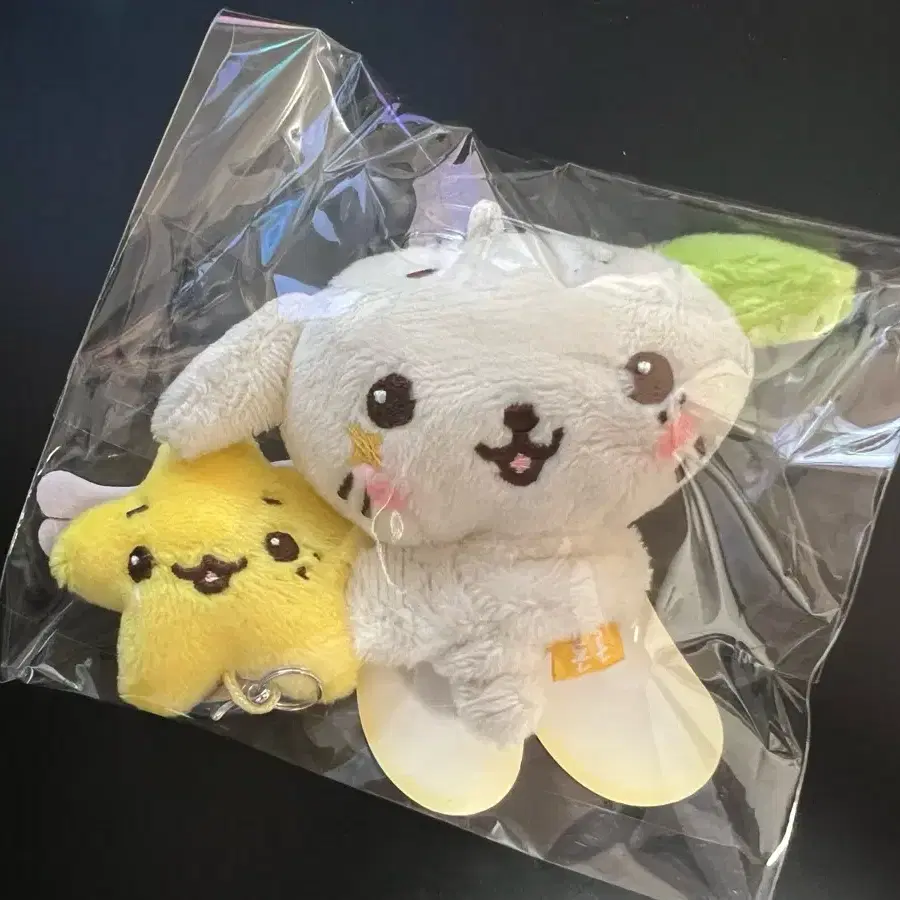 NCT | 엔시티 Nct wish Wishdoll Ryo doll RyonRyon sealed nct
