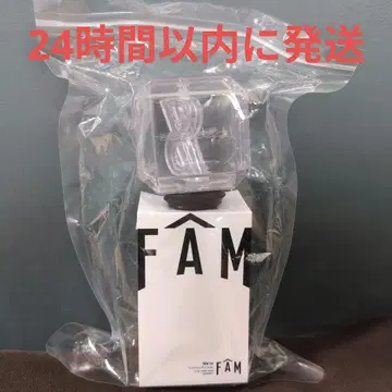 timelesz FAM 응원봉