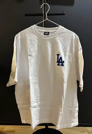 프릭스스토어 MLB 헤비웨이트 티셔츠 L 사이즈