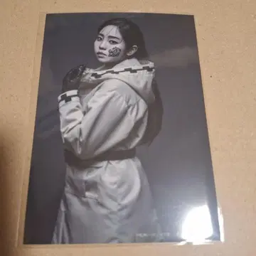 무대 일본삼국 재구매 고객 혜택 와지마 벚꽃호랑이