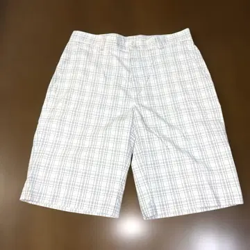 멋있는 인기 나이키 골프 하프 팬츠
