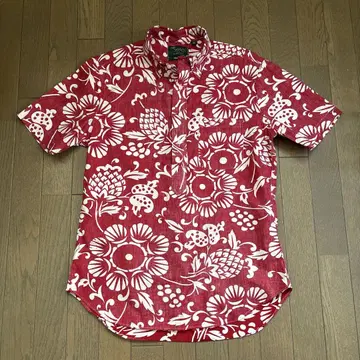 카하라 for Gitman Bros 빈티지 미국산