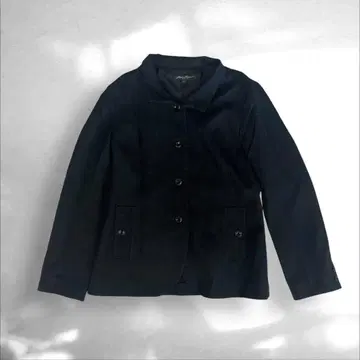T-145 Eddie Bauer 에디바우어 아우터 코트 S 사이즈