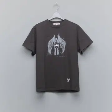 MASU CAKE BAG T-SHIRT 46
