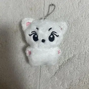 ENHYPEN 얀코미 정원 봉제인형