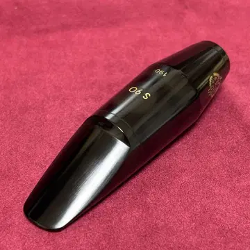 테너 S90 190 셀마 마우스피스