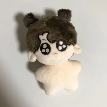 BTS JungKook 정국 봉제 인형