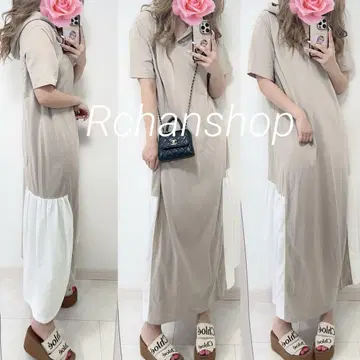 마우지 로데오크라운즈 ZARA 로리즈팜 글램립스 선호