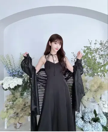Riu 시어 셔츠 R쨩