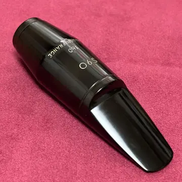 알토 S90 180 셀마 마우스피스