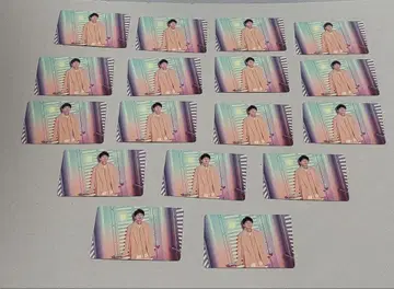 키라페스티벌 2025 에구치 타쿠야 씨 2