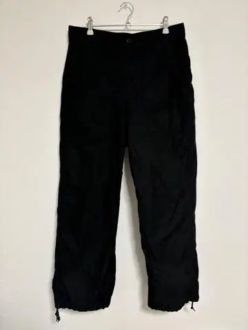 UNITED ARROWS & SONS UTILITY TROUSERS