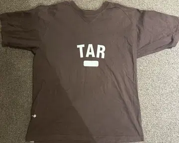 TAR 잠수 TARCOM 도쿄 에어 러너스