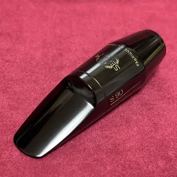알토 S90 170 셀마 마우스피스