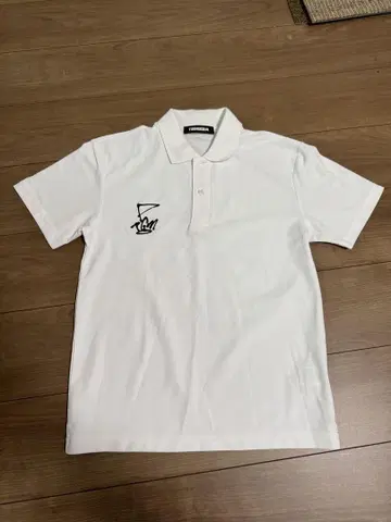피케 셔츠 TANGRAM POLO SHIRTS 남성용