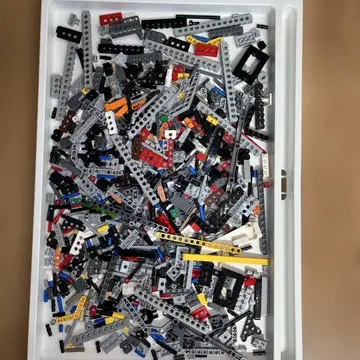 레고 LEGO 테크닉 부품 바이오니클 대량 묶음 판매