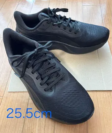 PUMA 스니커즈 POUNCE LITE WIDE 파운스 라이트 와이드