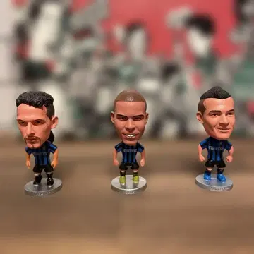 soccerwe 인테르