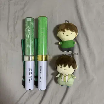 초특급 타쿠야 세트