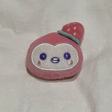 jochum 포포 인형 배지