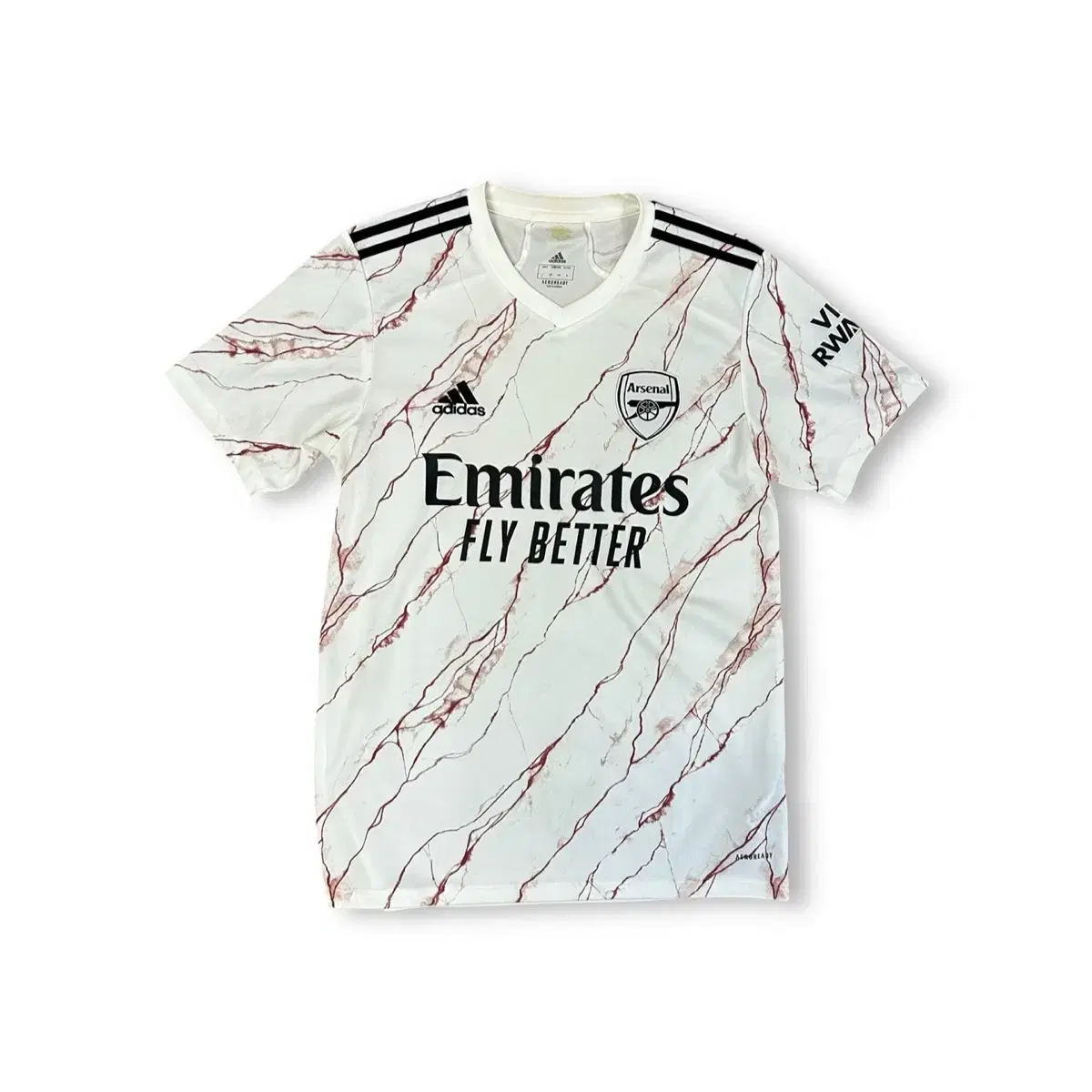 ☆FREEDOM☆ Thanos Mesh Rugby Jersey White TH23MMTS2320WH NUTRITION Mesh Rugby Jersey (White) - 프리덤에슬레틱
