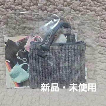 비오는날 다크 그레이 아이돌 피아노