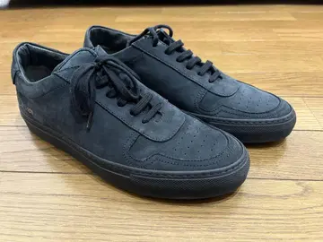 Common Projects (코먼 프로젝트) 스니커즈